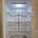 방배 노블루체 서리풀 | 방배노블루체서리풀 투룸 오피스텔 입주청소 후기
