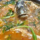 맛집매운탕 이미지