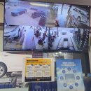 타이어마트부분정비 | 구리 타이어·퇴계원 타이어 고민 끝 - 타이어뱅크 정밀 정비 후기