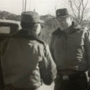 무궁화주유소 이미지