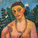 행정사법인 느티나무 이미지