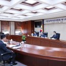 제3기 연구반 이미지