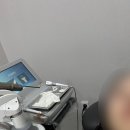 눈주변 한관종 제거 아그네스 1회차 후기