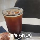 삼육사로15 이미지