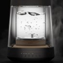 저단6 | 한일 가습기 가열식 대용량 저소음 사용후기 장점 최저가 할인 방법