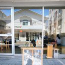 로스팅하우스커피트리 | 울산 '코요로스팅하우스' 핸드드립 커피 후기 (내돈내산, 에티오피아, 디저트)