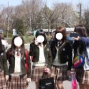 철원여자고등학교 이미지