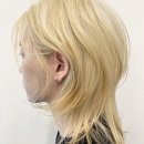 예지미용실 이미지