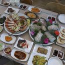 자유횟집 - 진주시 | 자유횟집