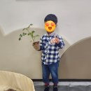 지구 환경 지킴이 북아트 | 부산 금정구육아종합지원센터 어린이날 행사🌱 &#39;유별난 지구 지킴이 페스티벌&#39; 다녀온 생생 후기