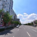 광주동림병원 이미지