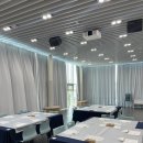 울산북구장애인복지관 | 울산 북구 장애인 복지관 단체 출강 [제스모나이트] 트레이 만들기