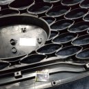 하드카케어 이미지