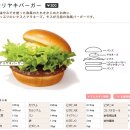 아키테리 Daum카페
