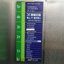 신태현이비인후과의원 이미지