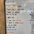 헬그라운드 이미지