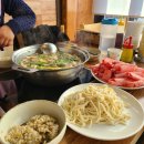 정원칼국수 이미지