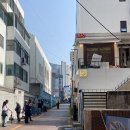 셀러바오 | 부산 전포 맛집 바오하우스 | 미쉐린 빕구르망 평일 웨이팅 후기 꿀팁까지