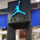 범고래PC 이미지