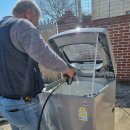 완도초등학교 이미지