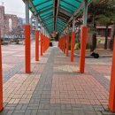 봉덕초등학교 이미지