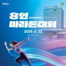 (주)가꾸다 이미지