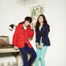 하연주 카카오 검색결과