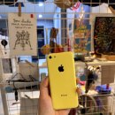 DSLR 부럽지 않아 스마트폰 카메라의 모든 것(아이폰) | 아이폰 5c 색감 인물 사진 작례 후기 | 아이폰 17 일반 카메라 비교