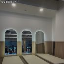 쌍둥이휘트니스 이미지