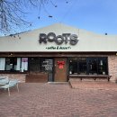 풍일로(일직면) | 안동 남안동 ic, 리버힐 cc 근처 카페 루츠커피 추천