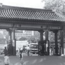 다모아다방 이미지