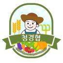 청년후계농업 평생교육원 네이버블로그