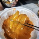 삼양사 | 엽떡 로제 착한맛 맵기, 아이들도 잘 먹은 방문포장 후기