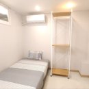 더스테이리움 이미지