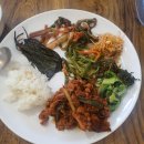 당말기사식당