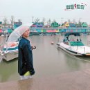 드론네이처