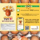 한스팜 이미지