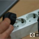 천둥PC 이미지