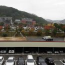 내면파출소 이미지