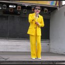 창촌초등학교 이미지