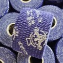 크로스핏 보라 이미지