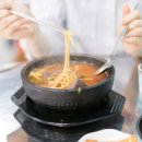 점심&포차 이미지