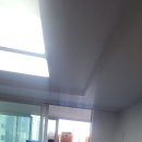 꿈그린우성아파트 102동측 | 평택 이사 처음부터 끝까지 믿고 맡길 수 있는 이사 업체 &#39;평택 작은이사 이사룸&#39;
