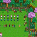 뚱이농장 이미지