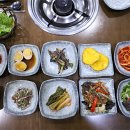 한라해장국 이미지
