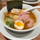 라멘인생 | [성수역찐맛집] 힙스터들의 성지 &#39;성수 멘츠루&#39; 인생 라멘 후기