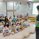 인지어린이집 이미지