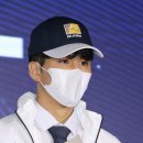 지명중학교 이미지