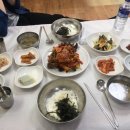여정식당여문점 이미지