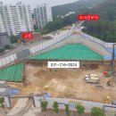 풍덕초등학교 주변 이미지